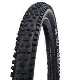 Schwalbe Nobby Nic Perf Wire