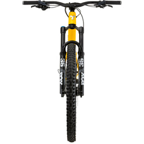 Nukeproof Reactor 290 Elite Carbon Bike 2022