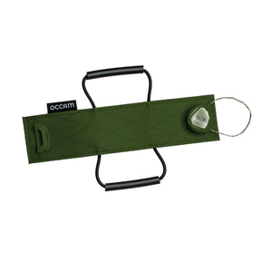 Occam Designs Apex Strap accesory strap Juniper