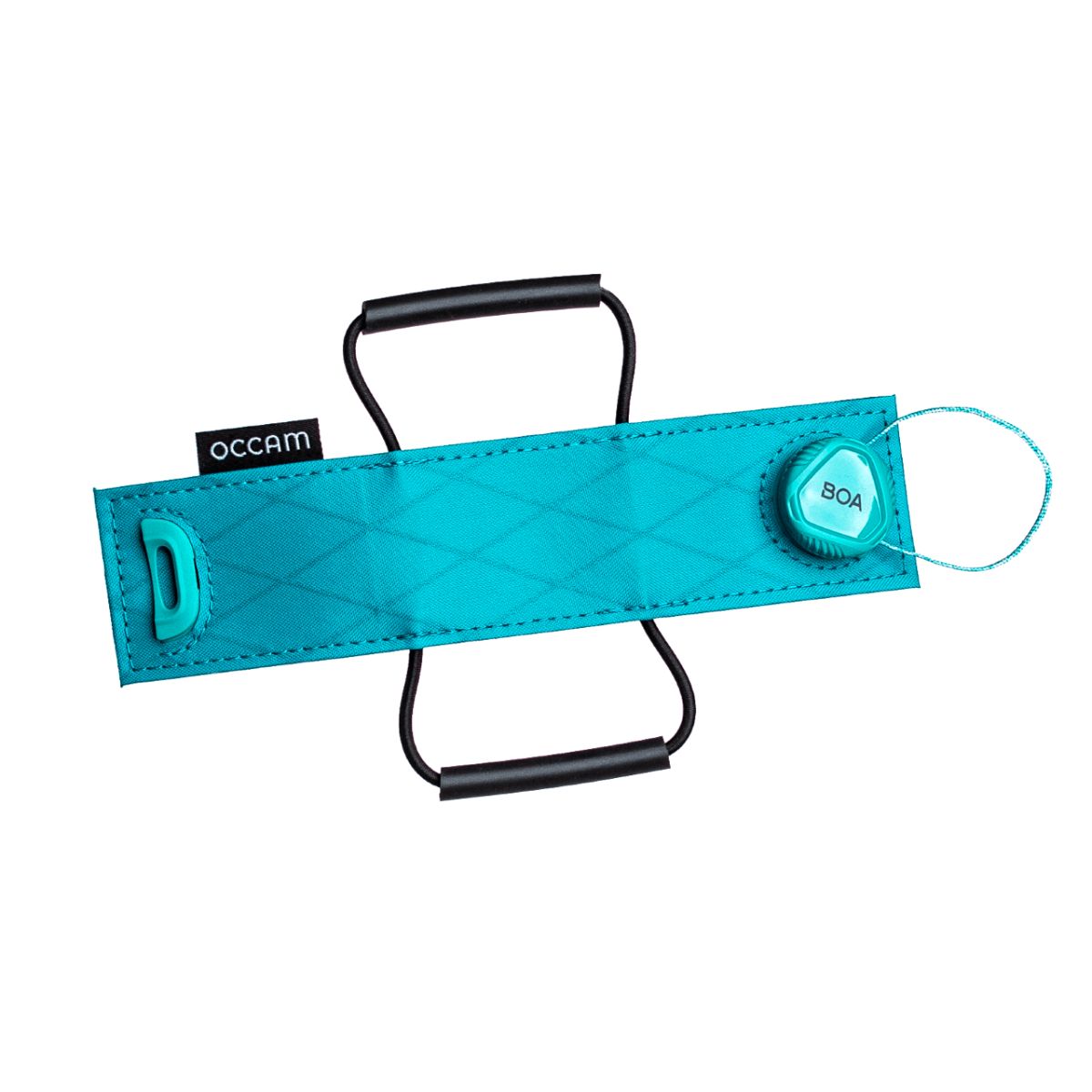 Occam Designs Apex Strap accesory strap Agave