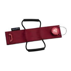Occam Designs Apex Strap accesory strap Catalina Wine Mixer