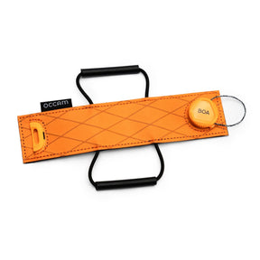 Occam Designs Apex Strap accesory strap Blaze