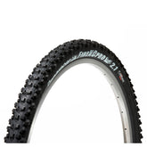 Panaracer Fire Xc Wire Bead Tyre