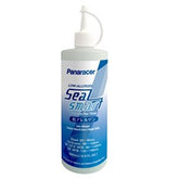 Panaracer Seal Smart Tyre Sealant