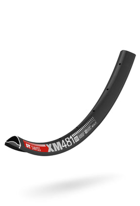 DT Swiss XM481 MTB Rim