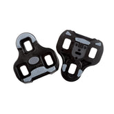 Look Keo Grip Cleats