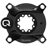 Quarq Powermeter Spider Quarq Dzero Axs Dub Xx1 Eagle Boost, Spider Only (Crank Arms/Chainrings Not Included)