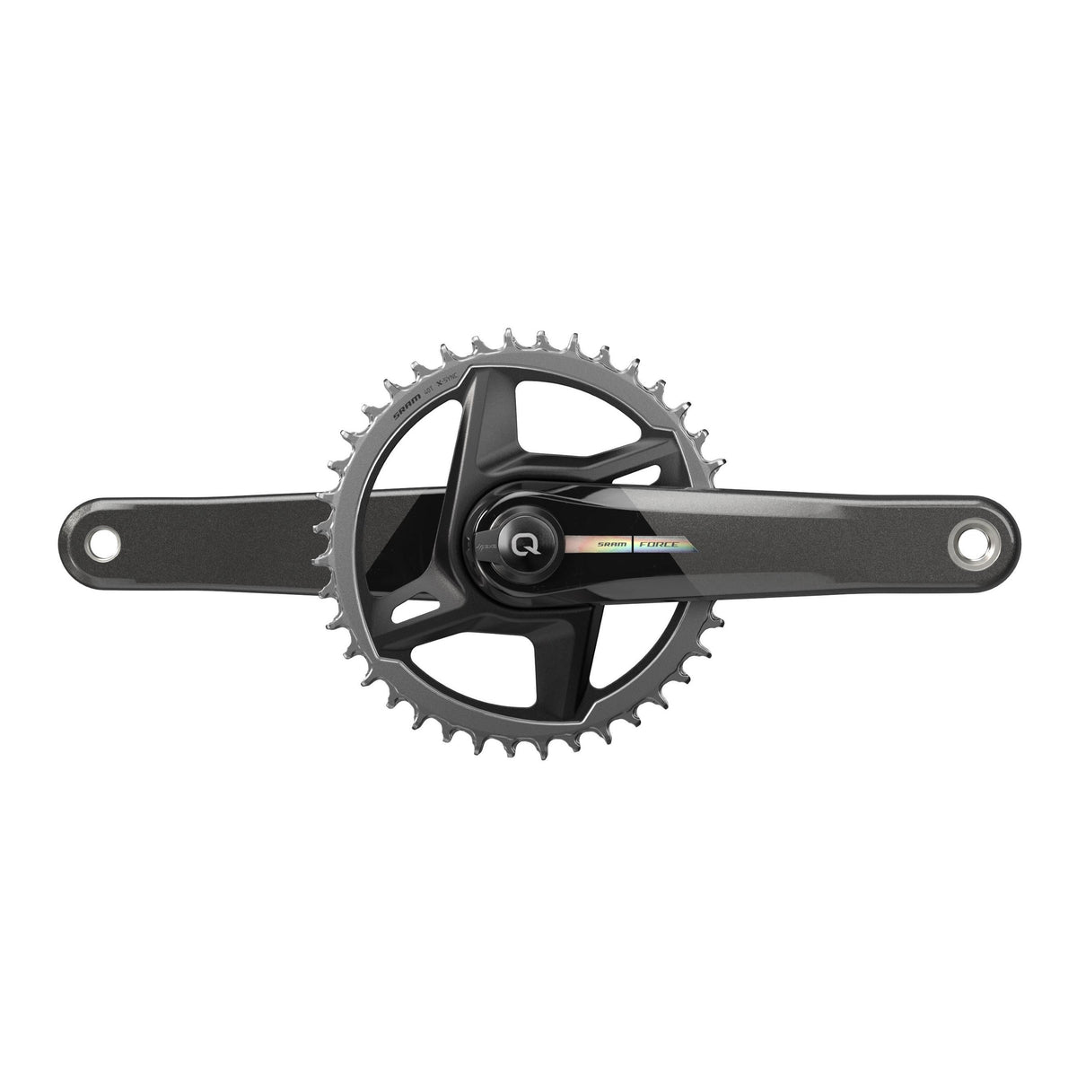 Sram 1x cheap power meter