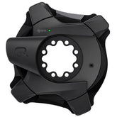 SRAM Power Meter Spider AXS D1 For Threaded Mount Chainrings - XX Xxsl (Including 8 Bolts And Thread Back Up Pin For Chainring) Title 