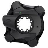 Quarq Powermeter Spider Red/Force Axs D1 