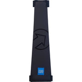 Pro Dropper Seatpost Protector 150-170