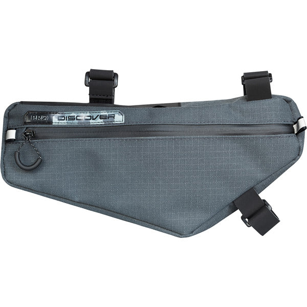Pro Discover Compact Frame Bag 2.7L