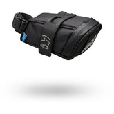 Pro Performance Saddle Bag Small
