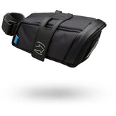 Pro Performance Saddle Bag Medium