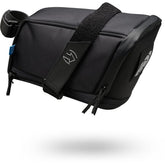 Pro Performance Saddle Bag X-Large