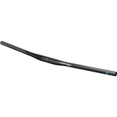 Pro Koryak Carbon Flat Handlebar 5mm 31.8mm