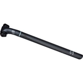 Pro Discover Carbon Layback Seatpost
