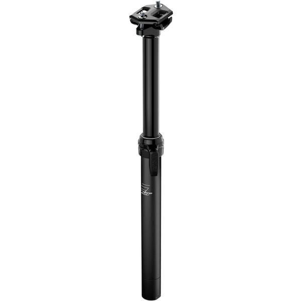 Pro LT External Routed Dropper Post 31.6 mm 150mm