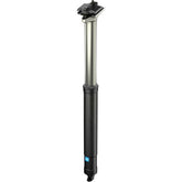 Pro Tharsis Internal Routed Dropper Seatpost 34.9 mm 160mm