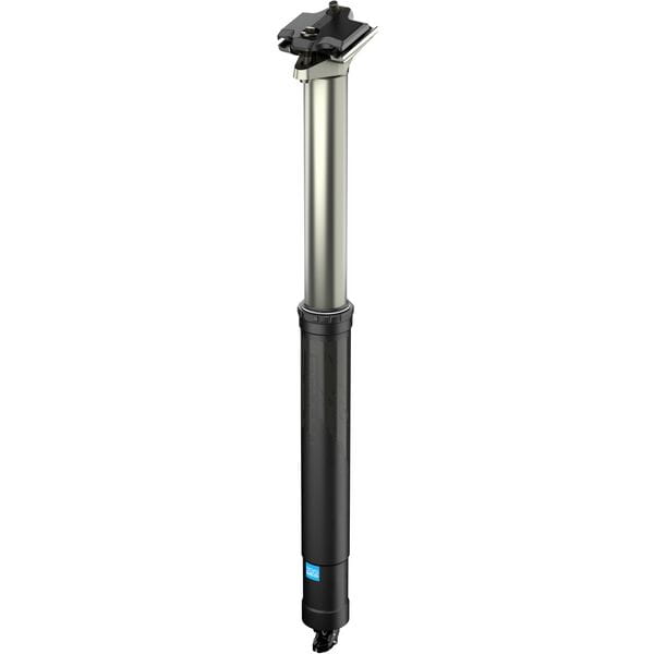 Pro Tharsis Internal Routed Dropper Seatpost 34.9 mm 160mm