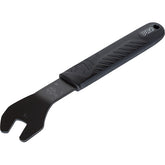Pro Pedal Spanner 15mm