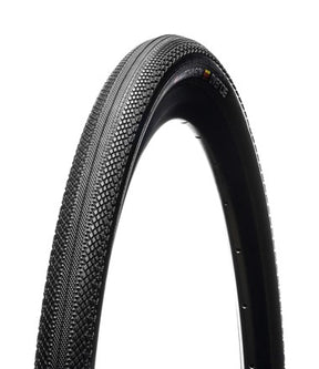 Hutchinson Overide Gravel Hardskin Tyre