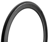 Pirelli P Zero Velo Tubular Road Tyre - 700c | Merlin Cycles Pirelli P Zero Velo Tubular Road Tyre - 700c | Merlin Cycles