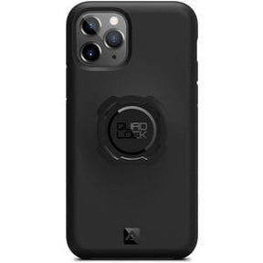 Quad Lock Original Case Black iPhone 11 Pro