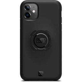 Quad Lock Original Case Black iPhone 11