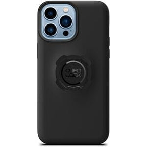 Quad Lock Original Case Black iPhone 13 Pro Max