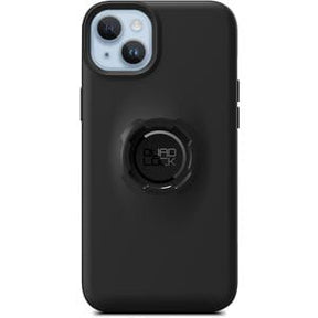 Quad Lock Original Case Black iPhone 14 Plus