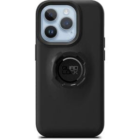 Quad Lock Original Case Black iPhone 14 Pro