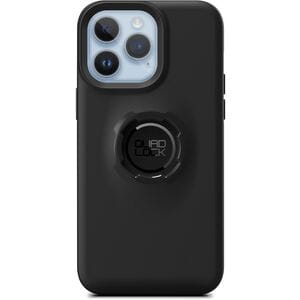 Quad Lock Original Case Black iPhone 14 Pro Max