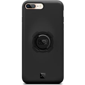 Quad Lock Original Case Black iPhone SE (2nd Gen) and 8 / 7