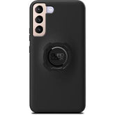 Quad Lock Mag Case Black Samsung Galaxy S22+