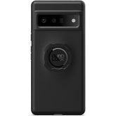 Quad Lock Original Case Black Google Pixel 6 Pro
