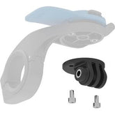 Quad Lock Action Cam Adaptor for Out Front Mount