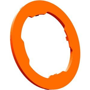 Quad Lock MAG Ring Orange