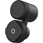 Quad Lock Vent Car Mount