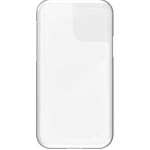 Quad Lock Poncho Clear iPhone 11 Pro