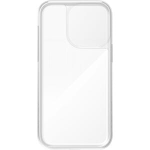 Quad Lock Poncho Clear iPhone 14 Pro Max