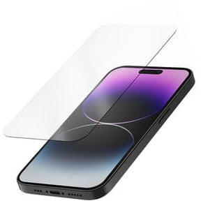 Quad Lock Screen Protector Clear iPhone 14 Pro