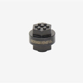 Rockshox SIDLUXE A2+ (2024+) Rear Shock Piston Tool (Used To Remove Piston Assembly) Default Title