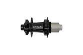 Hope Pro 5 Non-Boost Rear Hub 24H