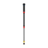 Rockshox Spare - Damper Upgrade Kit - Charger3 Rc2 Crown W/Buttercups (Includes Complete Right Side Internals) - Pike C1+ (2023+)