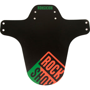 Rockshox Universal Mtb Fender