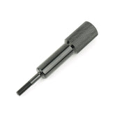 Rockshox Rear Shock Ifp Puller (For Removing Ifp) - Superdeluxe/Superdeluxe Coil/Thru Shaft