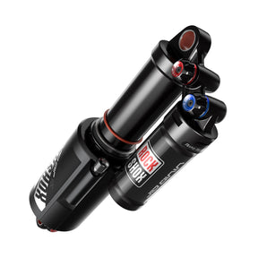 ROCKSHOX - Vivid Air R2C 