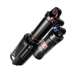 ROCKSHOX - Vivid Air R2C 