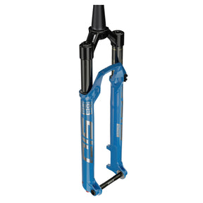 Rockshox Fork Sid Sl Ultimate Race Day - Remote 29" Boostô15X110 44Offset Tapered Debonair (Includes Ziptie Fender, Star Nut, Maxle Stealth & Oneloc Remote) C1